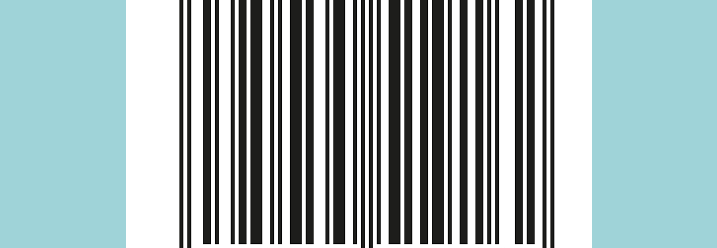 Coupon-Barcode für den toom Marktgeburtstag